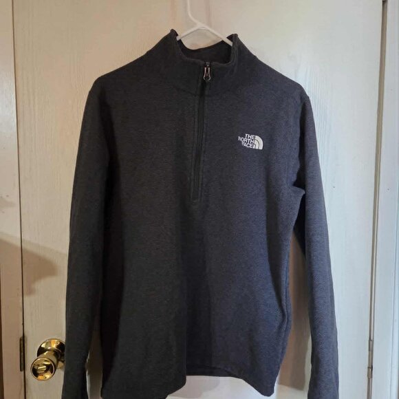 Pre-Owned Excellent - Picture 1 of 8